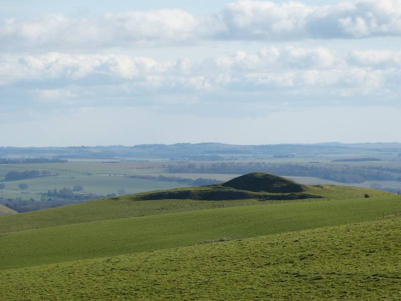 Avebury and Stonehenge Private Guides - archaeology tours